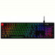 Клавіатура HyperX Alloy Origins Red RGB PBT ENG/RU Black (639N3AA)