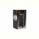 Акустическая система REAL-EL X-775 Black