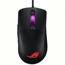 Миша Asus ROG Keris RGB Black (90MP01R0-B0UA00)