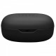 Bluetooth-гарнітура JBL Wave Flex 2 Black (JBLWFLEX2BLK)