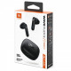 Bluetooth-гарнітура JBL Wave Flex 2 Black (JBLWFLEX2BLK)