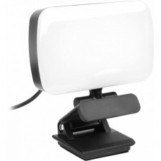 Лампа для монитора OfficePro SL380B