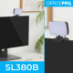 Лампа для монитора OfficePro SL380B