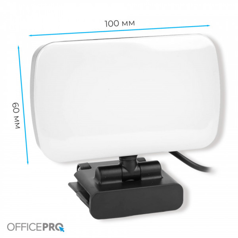 Лампа для монитора OfficePro SL380B