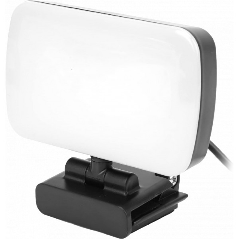 Лампа для монитора OfficePro SL380B