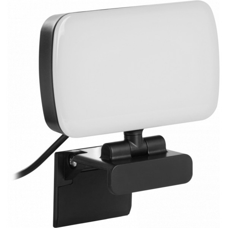 Лампа для монитора OfficePro SL380B