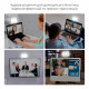 Лампа для монитора OfficePro SL380B