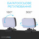Лампа для монитора OfficePro SL380B