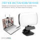 Лампа для монитора OfficePro SL380B