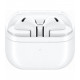 Bluetooth-гарнітура Samsung Galaxy Buds3 White (SM-R530NZWASEK)_подарунок