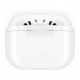 Bluetooth-гарнітура Samsung Galaxy Buds3 White (SM-R530NZWASEK)_подарунок