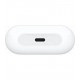 Bluetooth-гарнітура Samsung Galaxy Buds3 White (SM-R530NZWASEK)_подарунок