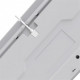 Клавіатура A4Tech Bloody B950 RGB Warrior Grey