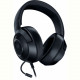 Гарнитура Razer Kraken X Lite Black (RZ04-02950100-R381)
