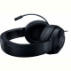 Гарнитура Razer Kraken X Lite Black (RZ04-02950100-R381)