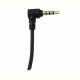 Гарнитура Razer Kraken X Lite Black (RZ04-02950100-R381)