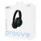 Бездротові навушники Proove Galaxy white (HPGL00010002)