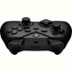 Геймпад MSI Force GC300 Black (S10-43G0180-EC4)