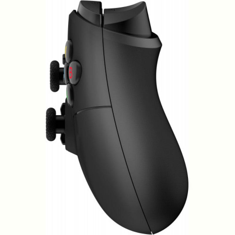 Геймпад MSI Force GC300 Black (S10-43G0180-EC4)