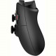 Геймпад MSI Force GC300 Black (S10-43G0180-EC4)
