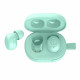 Bluetooth-гарнітура JLab JBuds Mini Mint (IEUEBJBMINIRMNT124)