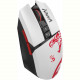 Мышь беспроводная A4Tech Bloody R36 Ultra Naraka White