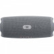 Акустическая система JBL Charge 5 Gray (JBLCHARGE5GRY)