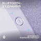 Гарнитура Logitech G321 Lightspeed White (981-001569)