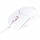 Миша HyperX Pulsefire Haste 2 White (6N0A8AA)