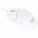 Миша HyperX Pulsefire Haste 2 White (6N0A8AA)