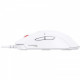 Миша HyperX Pulsefire Haste 2 White (6N0A8AA)