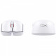 Миша HyperX Pulsefire Haste 2 White (6N0A8AA)