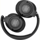 Bluetooth-гарнітура JBL Tune 710 Black (JBLT710BTBLK)