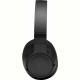 Bluetooth-гарнітура JBL Tune 710 Black (JBLT710BTBLK)