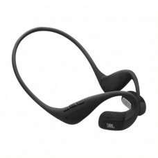 Bluetooth-гарнитура JBL Endurance Pace Black (JBLENDUPACEBLKG)