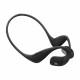 Bluetooth-гарнитура JBL Endurance Pace Black (JBLENDUPACEBLKG)