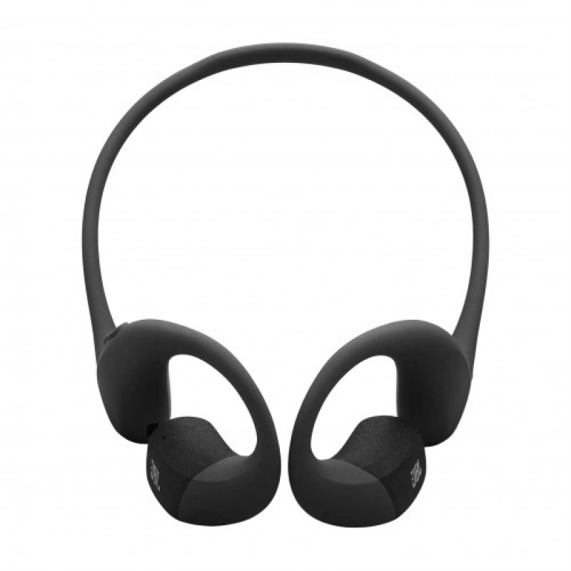 Bluetooth-гарнитура JBL Endurance Pace Black (JBLENDUPACEBLKG)