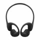 Bluetooth-гарнитура JBL Endurance Pace Black (JBLENDUPACEBLKG)