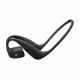 Bluetooth-гарнитура JBL Endurance Pace Black (JBLENDUPACEBLKG)