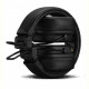 Bluetooth-гарнітура Marshall Major V Black (1006832)