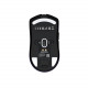 Миша бездротова Hator Hellyberry HM47 Pro Wireless Black/Violet Gradient (HM47PRO_black_violet)