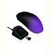 Миша бездротова Hator Hellyberry HM47 Pro Wireless Black/Violet Gradient (HM47PRO_black_violet)
