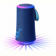Акустична система Anker SoundCore Glow Blue (A3166G31)