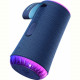 Акустична система Anker SoundCore Glow Blue (A3166G31)