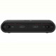 Гарнітура Logitech G Astro A20 X Lightspeed with PlaySync Black (939-002247)