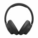 Bluetooth-гарнітура JBL Tune 730BT Black (JBLT730BTBLK)