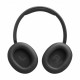 Bluetooth-гарнітура JBL Tune 730BT Black (JBLT730BTBLK)