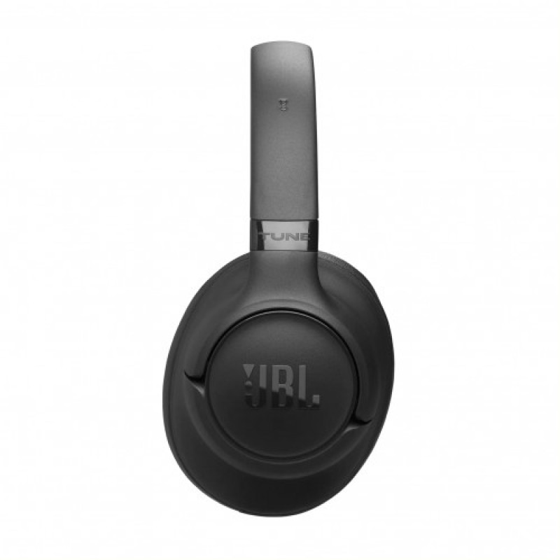 Bluetooth-гарнітура JBL Tune 730BT Black (JBLT730BTBLK)