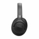 Bluetooth-гарнітура JBL Tune 730BT Black (JBLT730BTBLK)