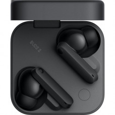 Bluetooth-гарнитура CMF by Nothing Buds 2 B179 Dark Grey (A10600098)